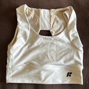 Forme Power Bra - Posture Correcting Bra